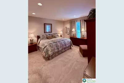 3953 W Washington Street, Allentown City, PA 18104 - Photo 64