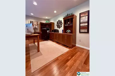 3953 W Washington Street, Allentown City, PA 18104 - Photo 60