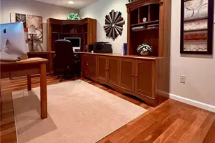 3953 W Washington St, Allentown City, PA 18104 - Photo 60