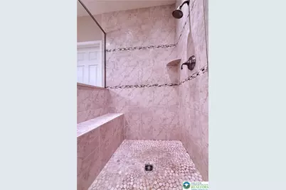 3953 W Washington Street, Allentown City, PA 18104 - Photo 72
