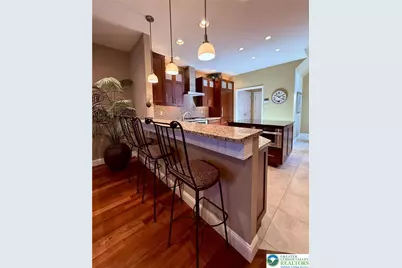 3953 W Washington Street, Allentown City, PA 18104 - Photo 20