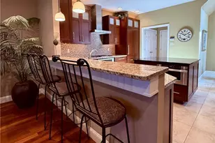 3953 W Washington St, Allentown City, PA 18104 - Photo 20