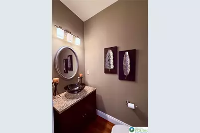 3953 W Washington Street, Allentown City, PA 18104 - Photo 14