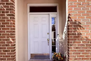 3953 W Washington St, Allentown City, PA 18104 - Photo 10