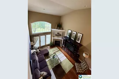 3953 W Washington Street, Allentown City, PA 18104 - Photo 38