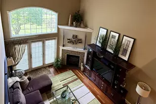 3953 W Washington St, Allentown City, PA 18104 - Photo 38