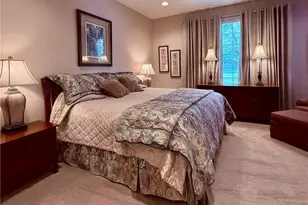 3953 W Washington St, Allentown City, PA 18104 - Photo 66
