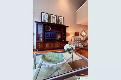 3953 W Washington Street, Allentown City, PA 18104 - Photo 42