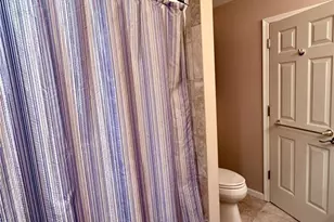 3953 W Washington St, Allentown City, PA 18104 - Photo 76