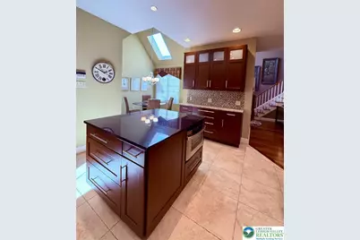 3953 W Washington Street, Allentown City, PA 18104 - Photo 16