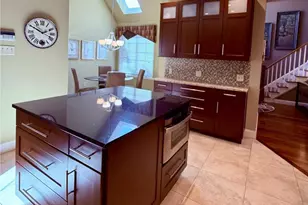 3953 W Washington St, Allentown City, PA 18104 - Photo 16