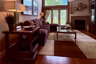 3953 W Washington St, Allentown City, PA 18104 - Photo 40