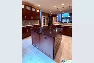 3953 W Washington Street, Allentown City, PA 18104 - Photo 28