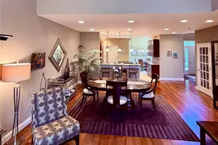 3953 W Washington St, Allentown City, PA 18104 - Photo 46