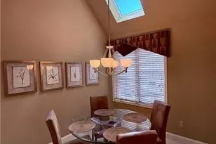 3953 W Washington St, Allentown City, PA 18104 - Photo 34