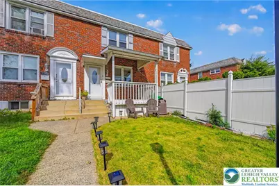 2204 Baker Drive, Allentown City, PA 18103 - Photo 1