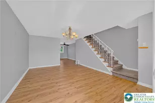 2204 Baker Dr, Allentown City, PA 18103 - Photo 12