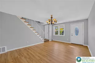 2204 Baker Dr, Allentown City, PA 18103 - Photo 14