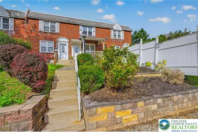 2204 Baker Drive, Allentown City, PA 18103 - Photo 4