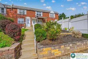 2204 Baker Dr, Allentown City, PA 18103 - Photo 4