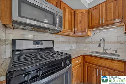 2204 Baker Drive, Allentown City, PA 18103 - Photo 22