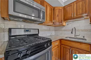 2204 Baker Dr, Allentown City, PA 18103 - Photo 22
