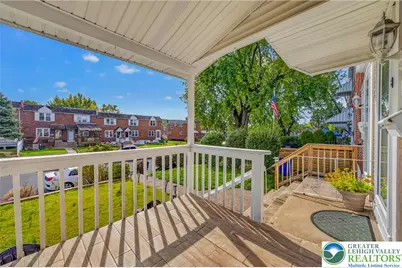 2204 Baker Drive, Allentown City, PA 18103 - Photo 10