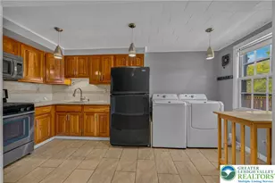 2204 Baker Dr, Allentown City, PA 18103 - Photo 20