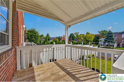2204 Baker Drive, Allentown City, PA 18103 - Photo 8
