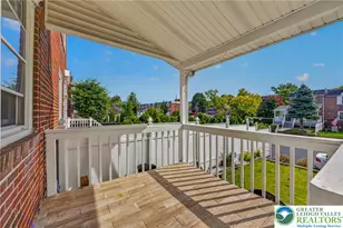 2204 Baker Dr, Allentown City, PA 18103 - Photo 8