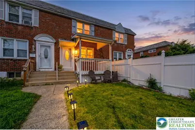 2204 Baker Drive, Allentown City, PA 18103 - Photo 2