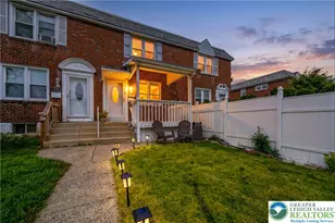 2204 Baker Dr, Allentown City, PA 18103 - Photo 2