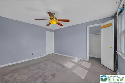 2204 Baker Drive, Allentown City, PA 18103 - Photo 34