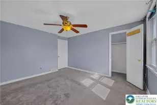2204 Baker Dr, Allentown City, PA 18103 - Photo 34