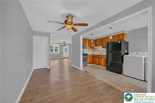 2204 Baker Dr, Allentown City, PA 18103 - Photo 18