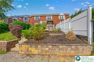 2204 Baker Dr, Allentown City, PA 18103 - Photo 6