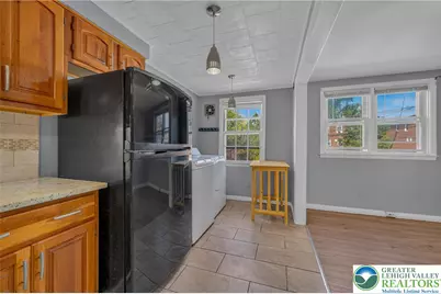 2204 Baker Drive, Allentown City, PA 18103 - Photo 24