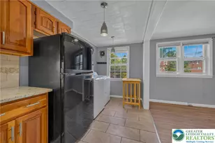 2204 Baker Dr, Allentown City, PA 18103 - Photo 24