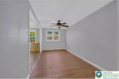 2204 Baker Drive, Allentown City, PA 18103 - Photo 16