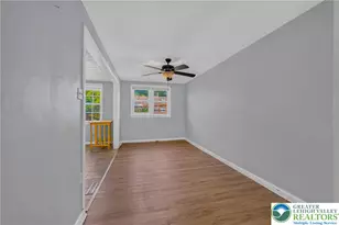 2204 Baker Dr, Allentown City, PA 18103 - Photo 16