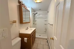 128 Centre St, East Stroudsburg, PA 18301 - Photo 18