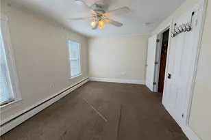 128 Centre St, East Stroudsburg, PA 18301 - Photo 24