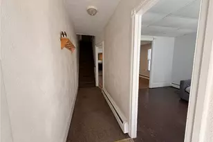 128 Centre St, East Stroudsburg, PA 18301 - Photo 6