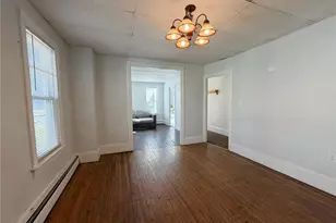 128 Centre St, East Stroudsburg, PA 18301 - Photo 12