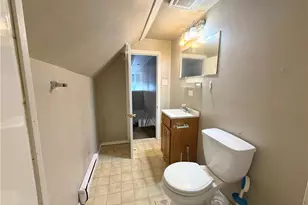128 Centre St, East Stroudsburg, PA 18301 - Photo 28