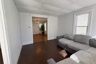 128 Centre St, East Stroudsburg, PA 18301 - Photo 8