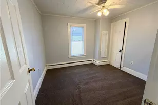 128 Centre St, East Stroudsburg, PA 18301 - Photo 20