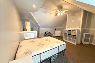 128 Centre St, East Stroudsburg, PA 18301 - Photo 26
