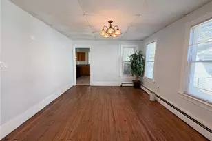 128 Centre St, East Stroudsburg, PA 18301 - Photo 10