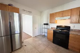 128 Centre St, East Stroudsburg, PA 18301 - Photo 14
